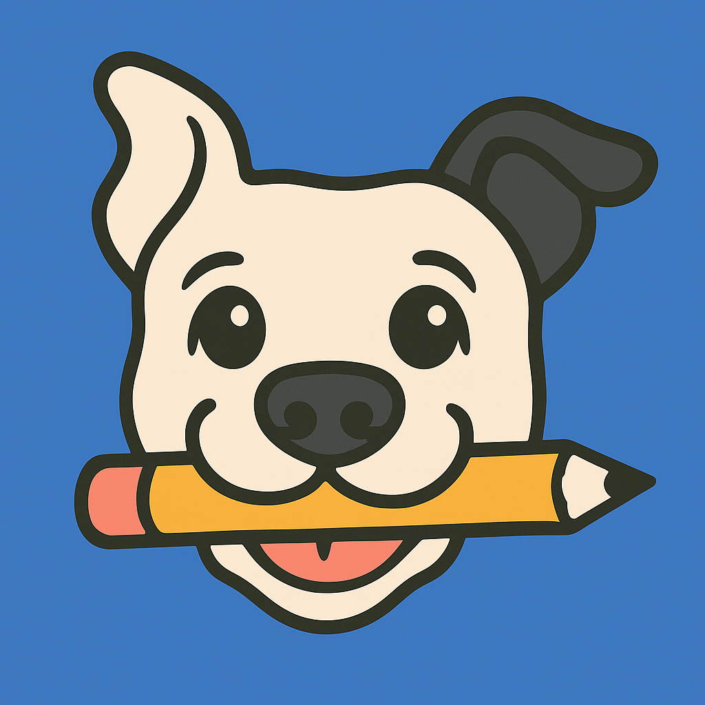 Rossi Notes app icon